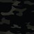 Multicam Black